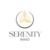 SERENITY IMMO