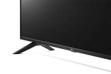TELEVISEUR 55POUCES LG SMART 4K UQ7050PSA