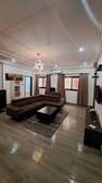 MAGNIFIQUE F3 MEUBLE A LOUER A NGOR-ALMADIES