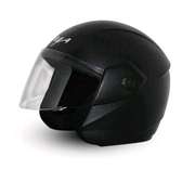 Casque Vega Standard ISI