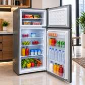 REFRIGERATEUR ELACTRON BAR 2PORTES