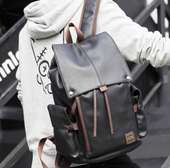 Sac à dos