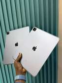 iPad Pro 12.9” (5ᵉ Génération) – Puissance M1 🚀
