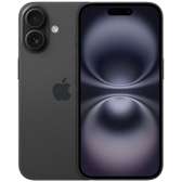 Iphone 16 plus