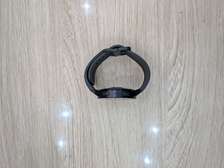 Samsung Galaxy Watch 6 (44mm)