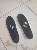 Chaussure sport