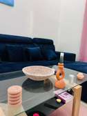 Studio Haut standing
