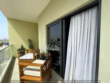 Appartement meublé à louer Sacré-cœur