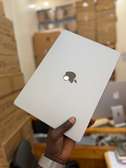 MacBook Pro M2 2023