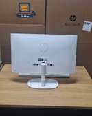 Hp all in one 24 i7 13iéme th Ram 16/SSD 1tera graphique