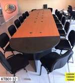 TABLEDE RÉUNION
KTBO1-32