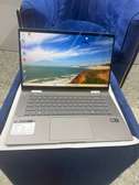 HP Envy x360 Ultra 7 Ram 32Go SSD 1To