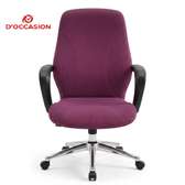 Chaise