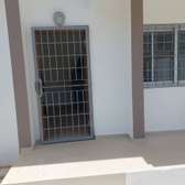 Maison Neuve à Louer à BAYAKH CITE SIPRESS