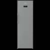 CONGELATEUR 315LITRES BEKO VERTICAL 8TIROIRS A+ NOFROST GRIS