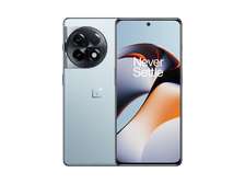 One plus 11R 256 ram 16