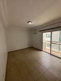 Appartement F4 à  louer au Point E