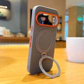 Coque pixel 10A