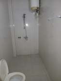 Un. Appartement f3 à louer – Ngor