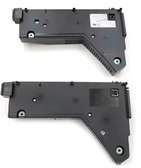 Alimentation PlayStation 5 power