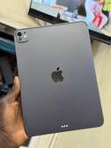iPad Pro M5 11pouces