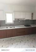 Appartement F4  à louer  Corniche mamelles