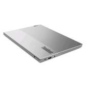 LENOVO thinkbook 13s gen2