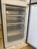 réfrigérateur HISENSE 4 tiroirs 240 L RD‑34DC4SA