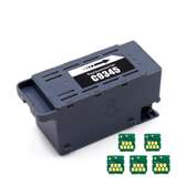 Cartouche maintenance Epson