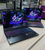 RTX 5070Ti Acer Predator Helios Neo 16s