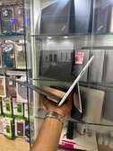 Microsoft  Surface Pro 9 & Clavier Azerty