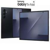 Samsung Galaxy Z TriFold