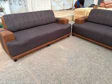 Salon 5 place vip