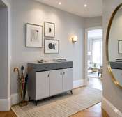 La commode qui embellit votre intérieur