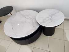 Table basse