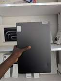 Lenovo Ideapad Si ) I7 12e Generation ) 8g de ram ) 512 SSD