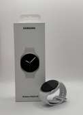 Galaxy Watch 8 41MM