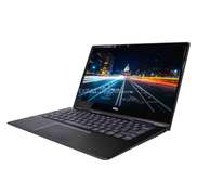 Ordinateur portable Dell 7390 Core i7