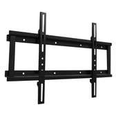TELEVISEUR 75POUCES LG SMART 4K UR80006LJ + SUPPORT LG100040