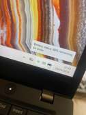 Lenovo ThinkPad T490s – i7 – Venant | (légères rayures)