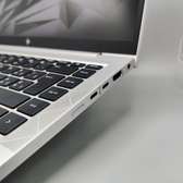 HP EliteBook 845 G7 Ryzen 5 PRO 16Go SSD 512Go