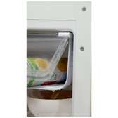 Fontaine ELECTROCOOL FRIGO ET CONGELATEUR