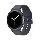 Montre Connectée Samsung Galaxy Watch 8 44mm