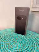 Google Pixel 10a