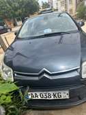 Citroën C4 2009