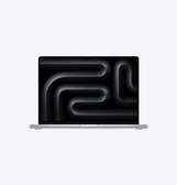 2026 Mac book M5 Pro de 16 Pouces 1 Tb/