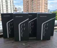 Galaxy S26 ultra 256 Go