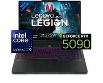 Lenovo Legion Pro RTX 5090