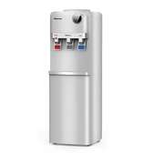 FONTAINE HISENSE AVEC FRIGO GRIS H96WDTS3S2R