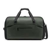 Sac de voyage en Cuir